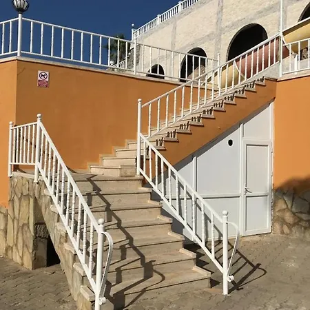 فيلة Toros 3 *